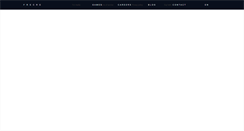 Desktop Screenshot of frecre.com